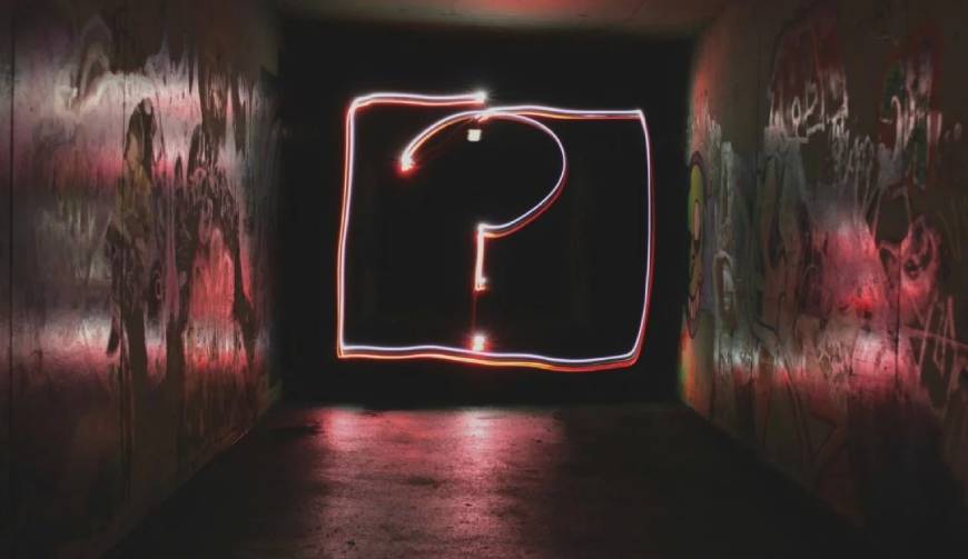 鼓楼区产品视频拍摄哪家好？