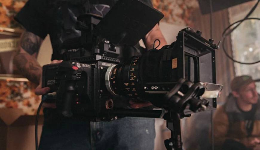 鼓楼区产品宣传视频拍摄公司哪家好？