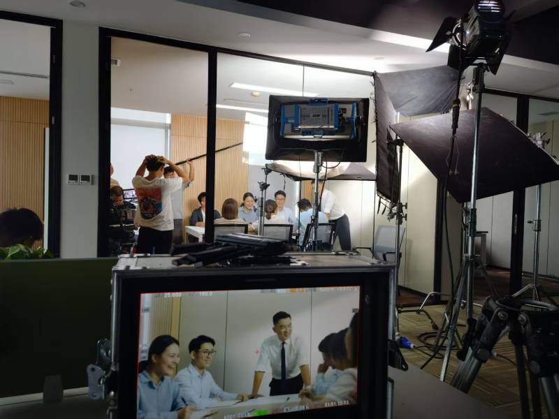 鼓楼区电商产品视频拍摄制作进阶指南，赋能产品电商突围